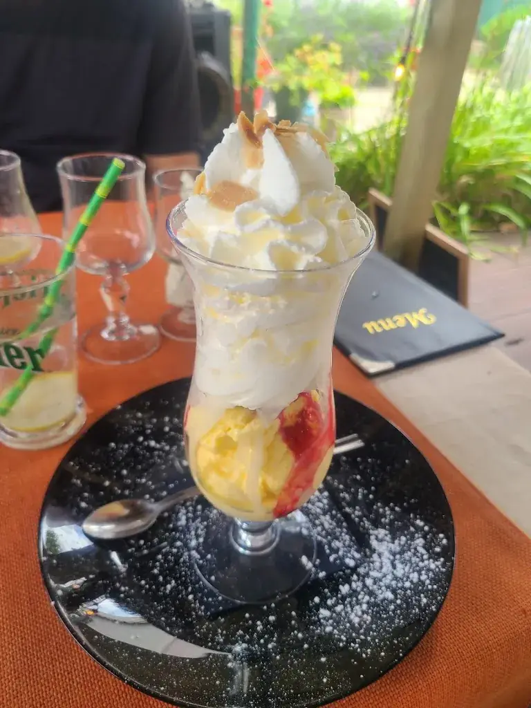 Menu_L'Etang Fleuri_Vert-le-Petit_image_8