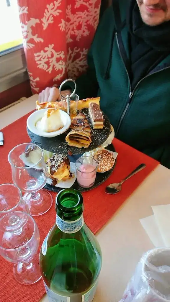 Menu_L'Etang Fleuri_Vert-le-Petit_image_9