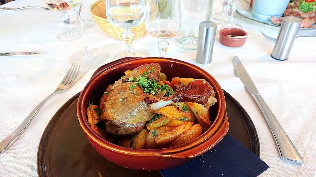 - K.E.A_L'Etang Fleuri_Vert-le-Petit_avis