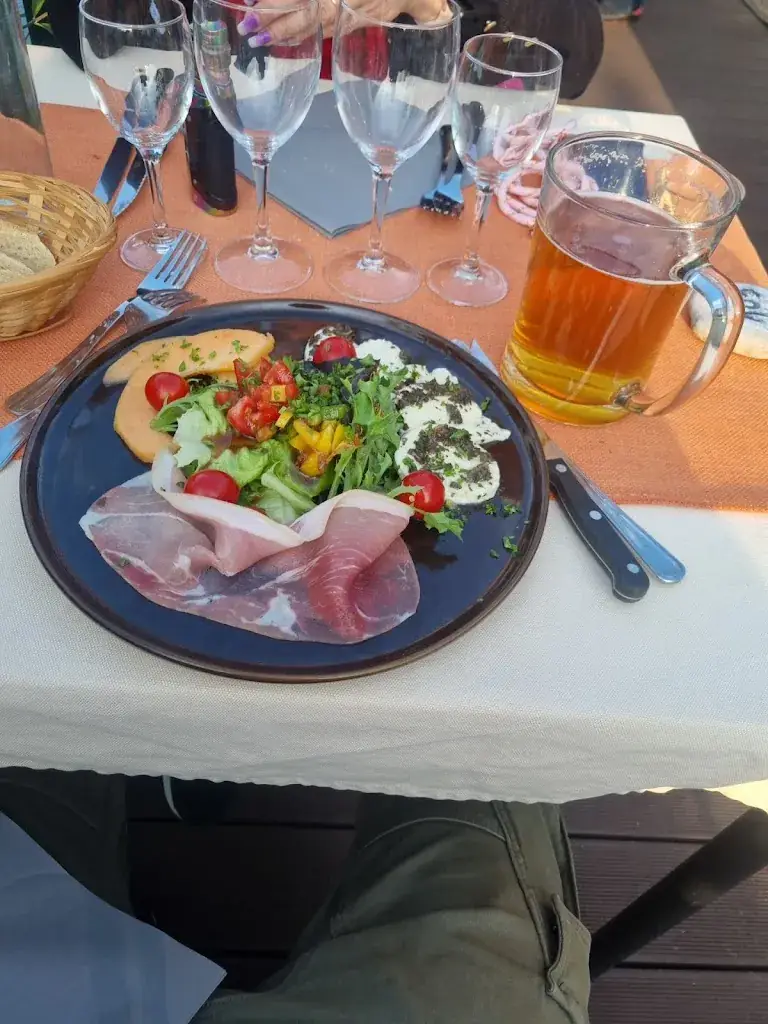 Guibson Guibs_L'Etang Fleuri_Vert-le-Petit_avis