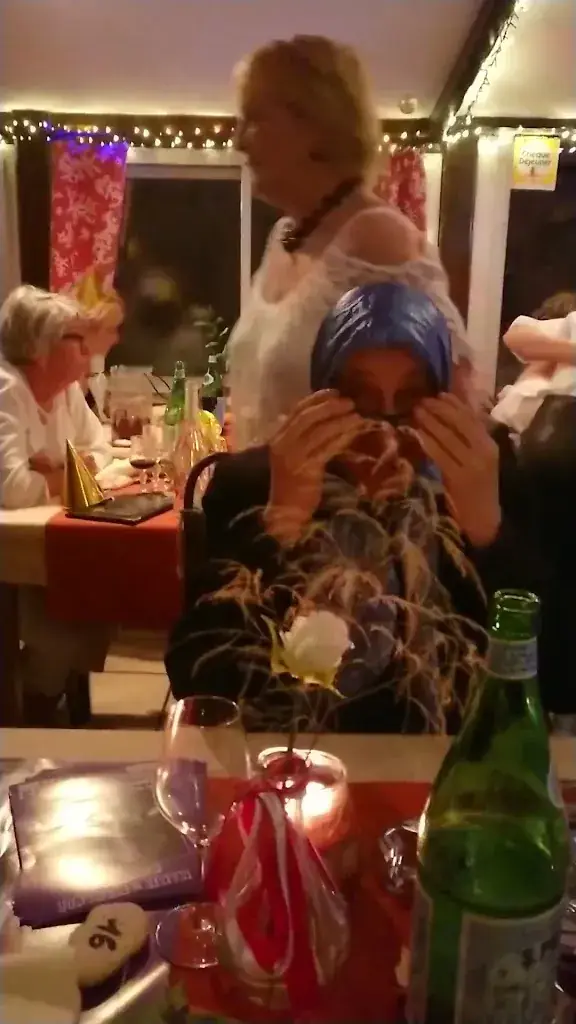 L'Etang Fleuri_Vert-le-Petit_slider_image_2