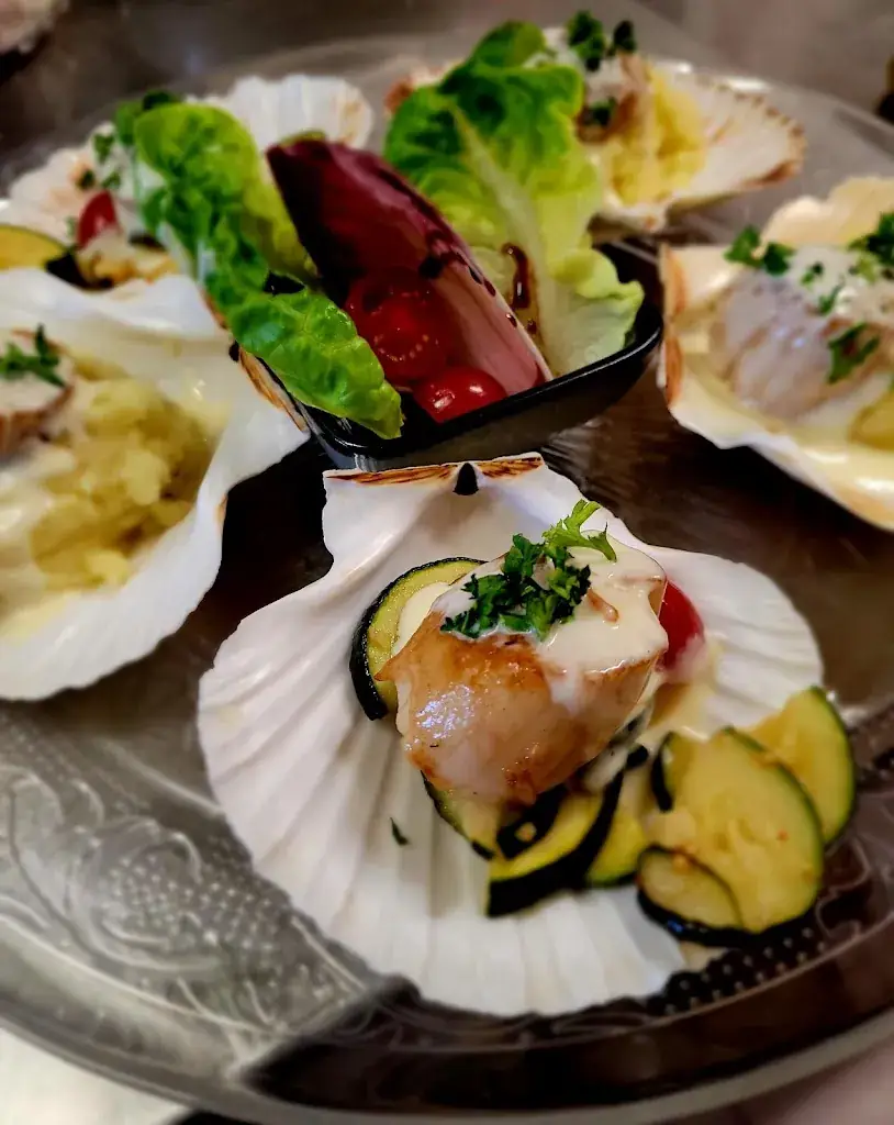 L'Etang Fleuri_Vert-le-Petit_slider_image_3