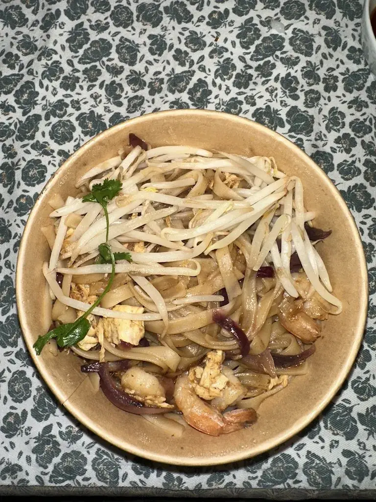 Menu_RESTAURANT THAILANDAIS PAD THAIYA WOK_Ballancourt-sur-Essonne_image_3