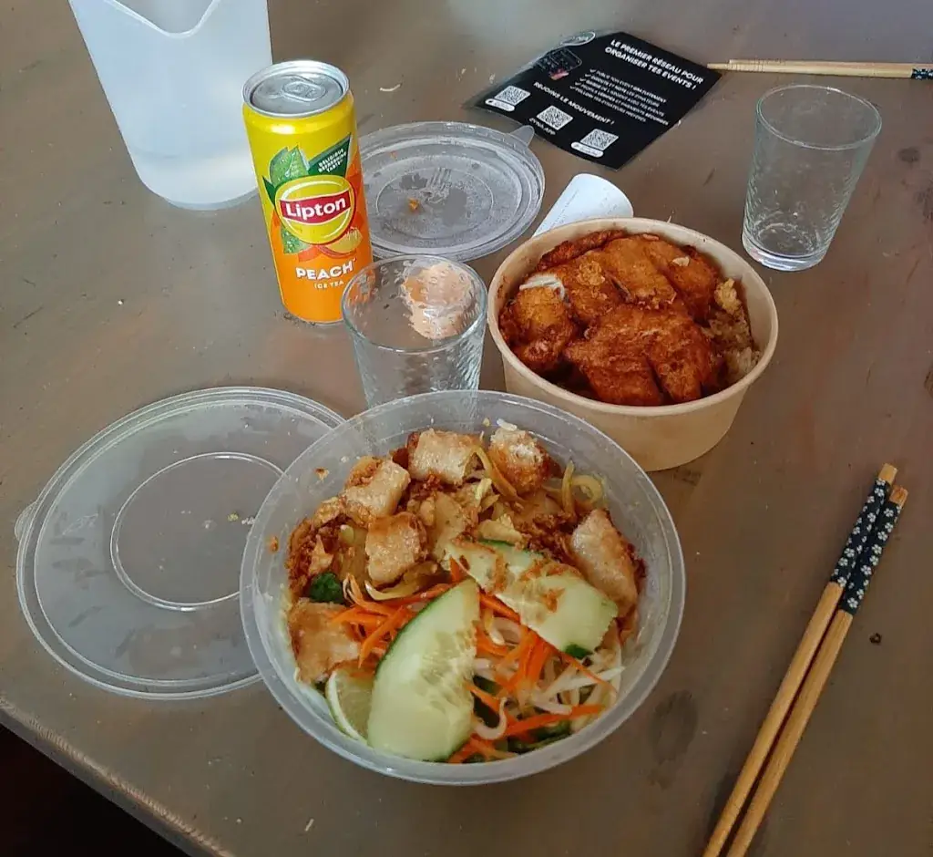 Menu_RESTAURANT THAILANDAIS PAD THAIYA WOK_Ballancourt-sur-Essonne_image_4