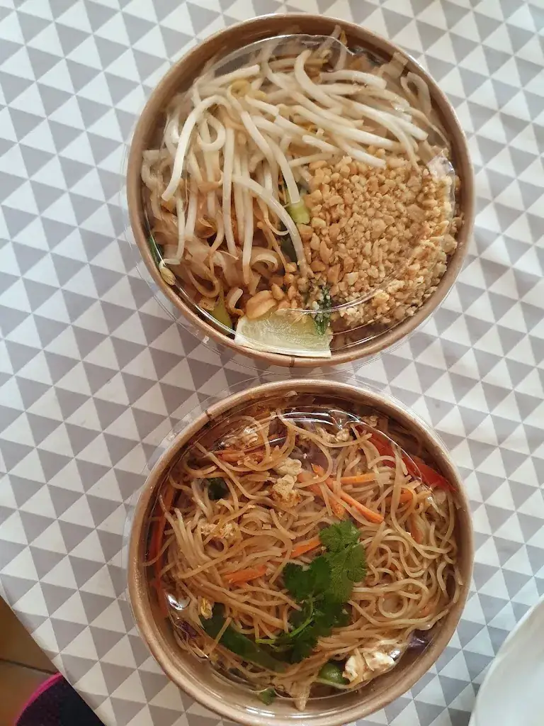 Menu_RESTAURANT THAILANDAIS PAD THAIYA WOK_Ballancourt-sur-Essonne_image_5