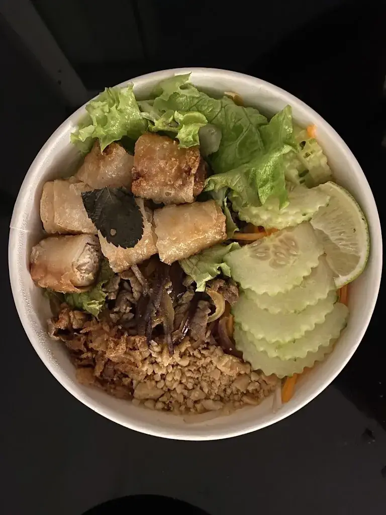 Menu_RESTAURANT THAILANDAIS PAD THAIYA WOK_Ballancourt-sur-Essonne_image_6