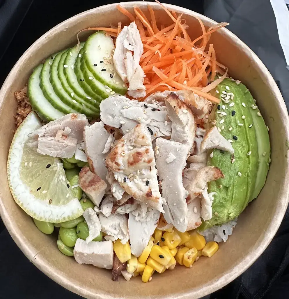 Menu_RESTAURANT THAILANDAIS PAD THAIYA WOK_Ballancourt-sur-Essonne_image_7