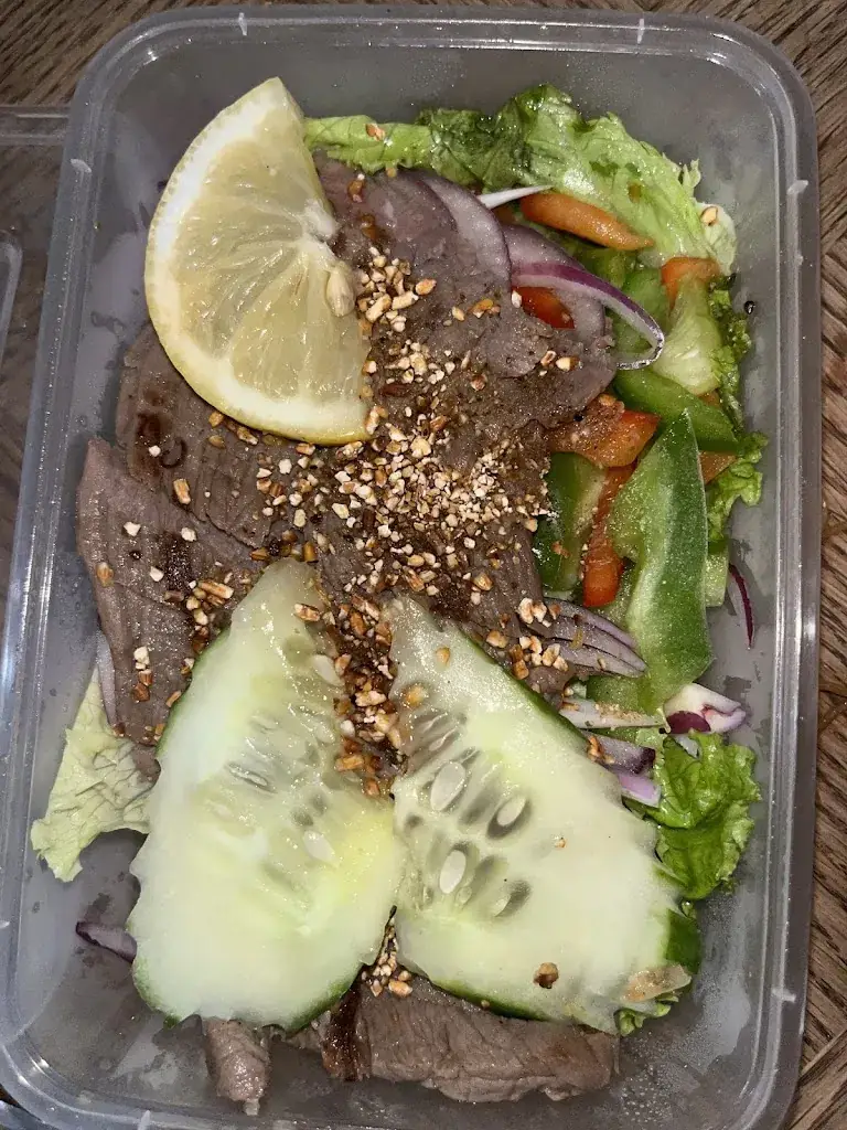 RESTAURANT THAILANDAIS PAD THAIYA WOK_Ballancourt-sur-Essonne_slider_image_2