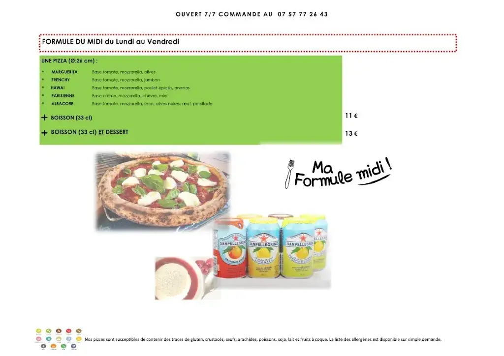Menu_PIZZAS'GO - FOODTRUCK_Ballancourt-sur-Essonne_image_2
