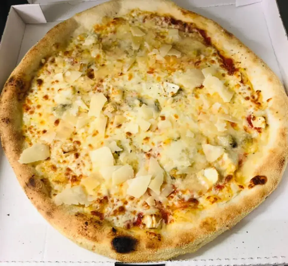 Menu_PIZZAS'GO - FOODTRUCK_Ballancourt-sur-Essonne_image_4