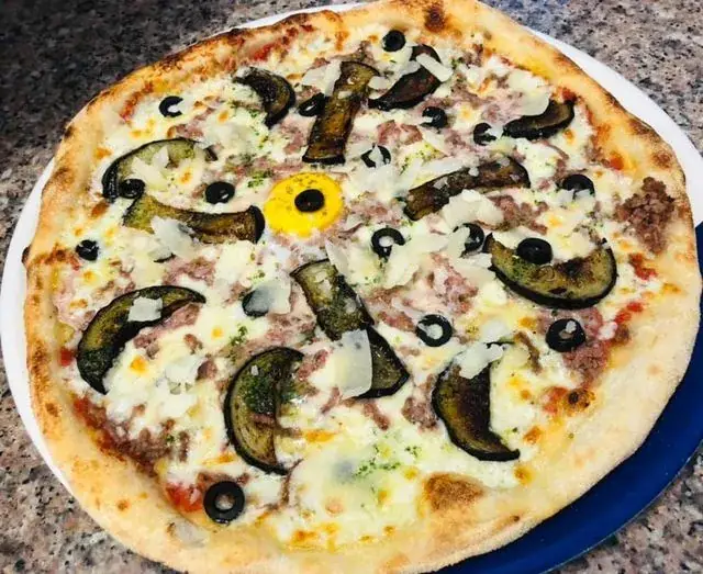 Menu_PIZZAS'GO - FOODTRUCK_Ballancourt-sur-Essonne_image_5