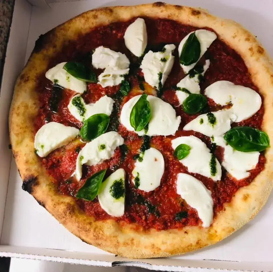 Menu_PIZZAS'GO - FOODTRUCK_Ballancourt-sur-Essonne_image_7