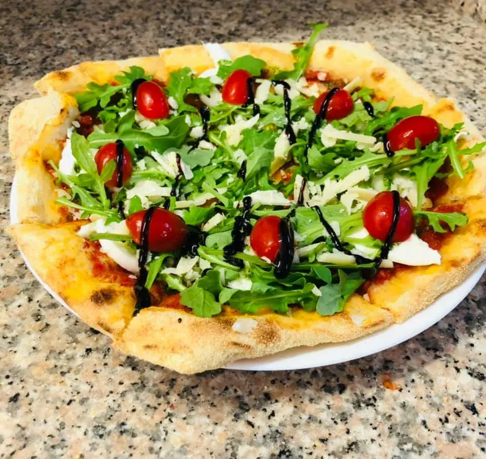 Menu_PIZZAS'GO - FOODTRUCK_Ballancourt-sur-Essonne_image_8