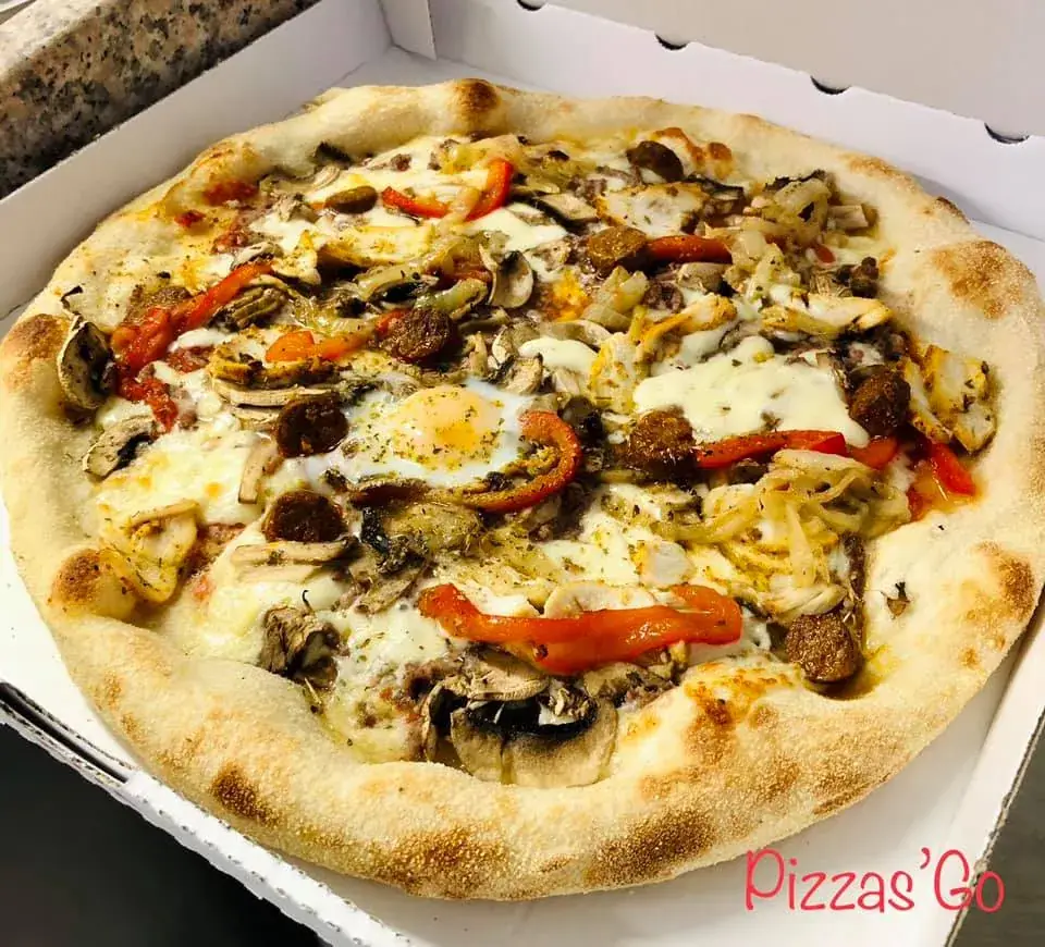 Menu_PIZZAS'GO - FOODTRUCK_Ballancourt-sur-Essonne_image_9