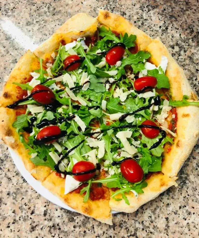 PIZZAS'GO - FOODTRUCK_Ballancourt-sur-Essonne_slider_image_2