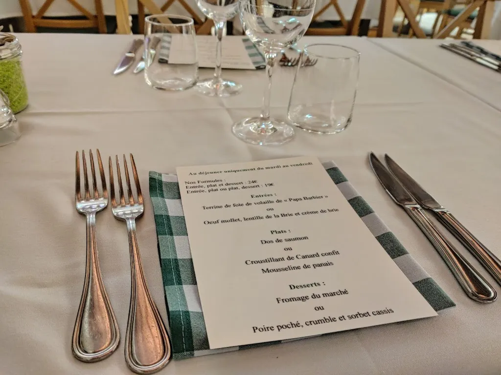 Menu_Entre les Deux_Mennecy_image_3