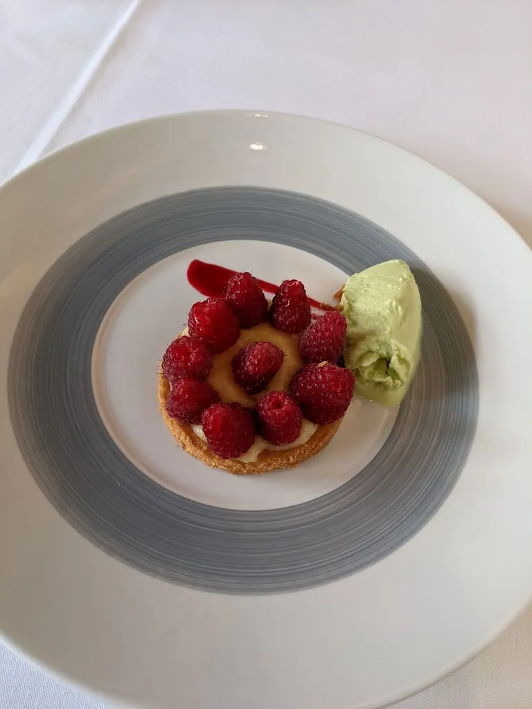 Menu_Entre les Deux_Mennecy_image_5