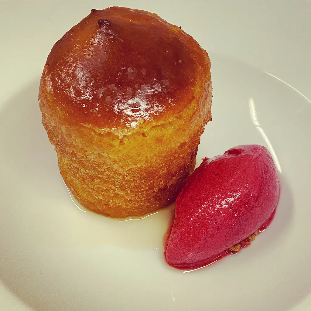 Menu_Entre les Deux_Mennecy_image_6