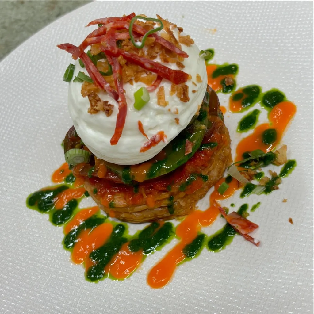 Menu_Entre les Deux_Mennecy_image_7