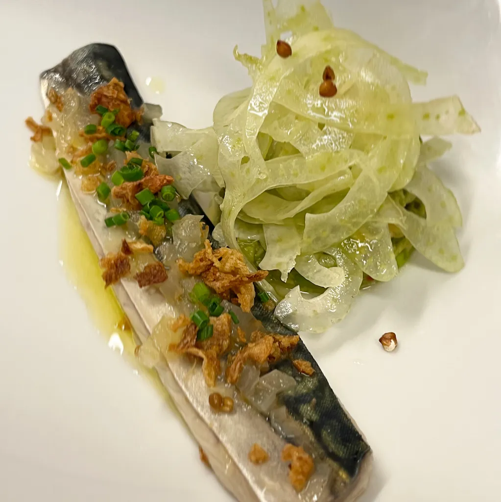 Menu_Entre les Deux_Mennecy_image_8