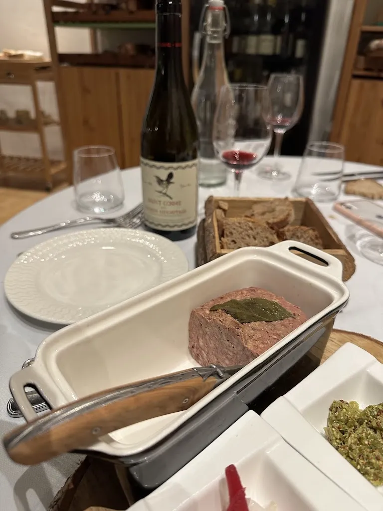 Menu_Entre les Deux_Mennecy_image_9