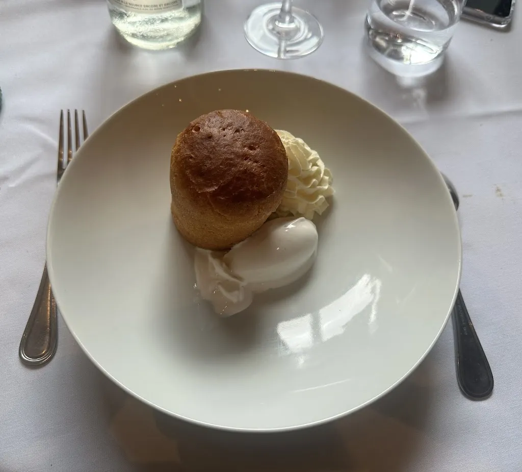 Mp_Entre les Deux_Mennecy_review