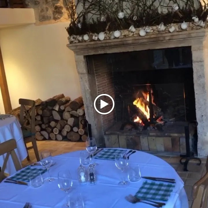 Entre les Deux_Mennecy_slider_image_2