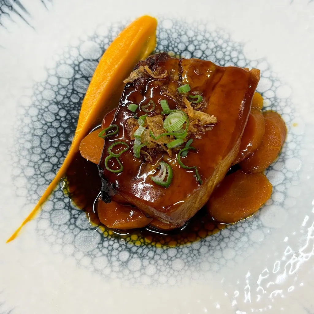 Entre les Deux_Mennecy_slider_image_3