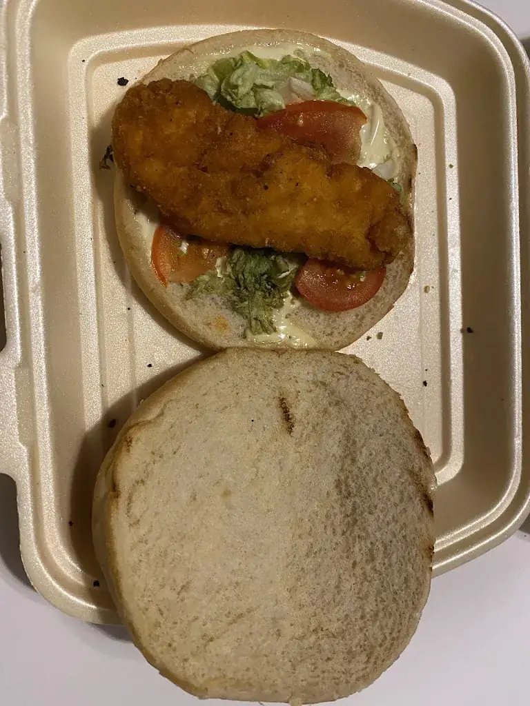 Nathalie Dieux_Di napoli_Ballancourt-sur-Essonne_review