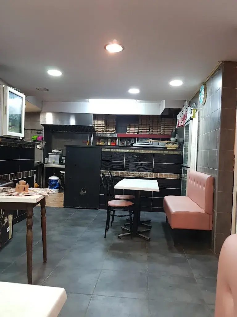 Di napoli_Ballancourt-sur-Essonne_slider_image_2