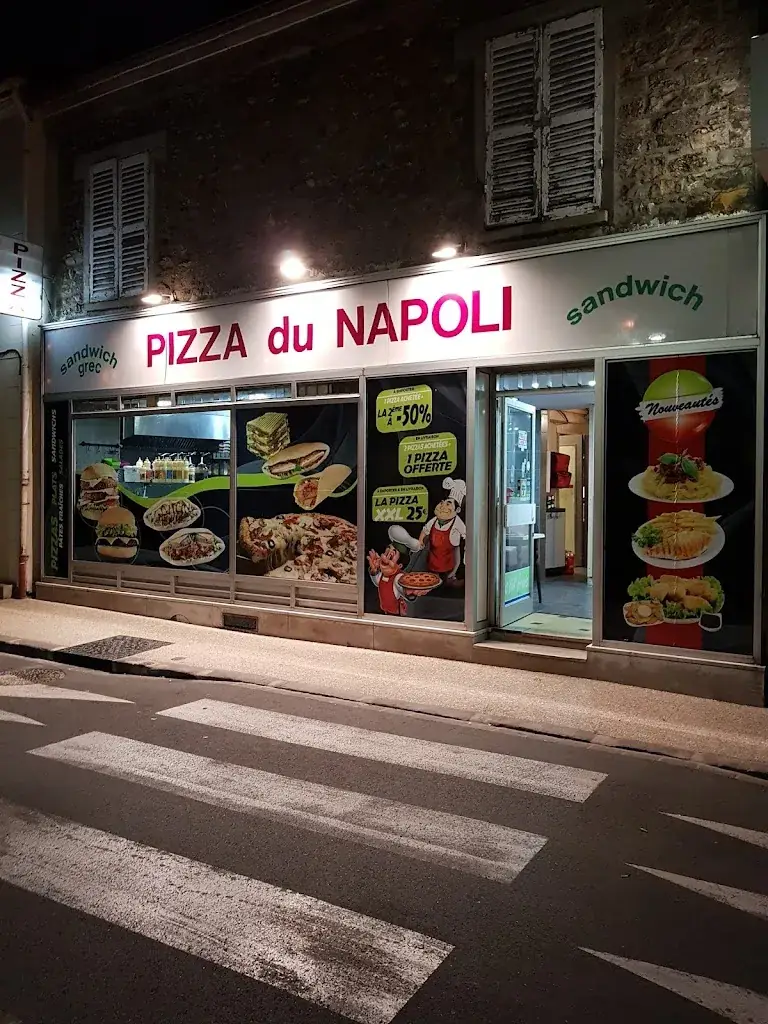 Di napoli_Ballancourt-sur-Essonne_slider_image_3