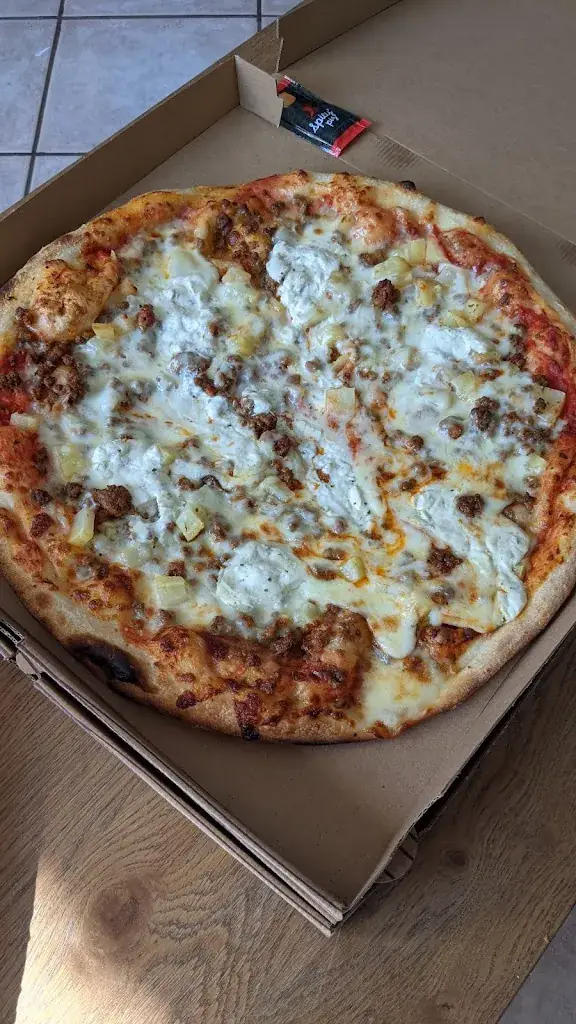 Menu_Fratelli Pizza_Ballancourt-sur-Essonne_image_7