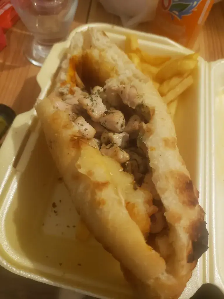 Mal4_FK Mal4_FK_Fratelli Pizza_Ballancourt-sur-Essonne_review