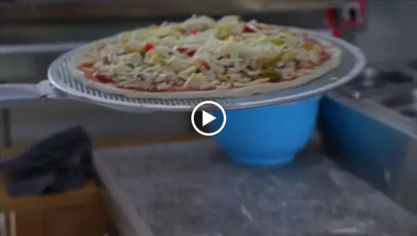 Fratelli Pizza_Ballancourt-sur-Essonne_slider_image_2