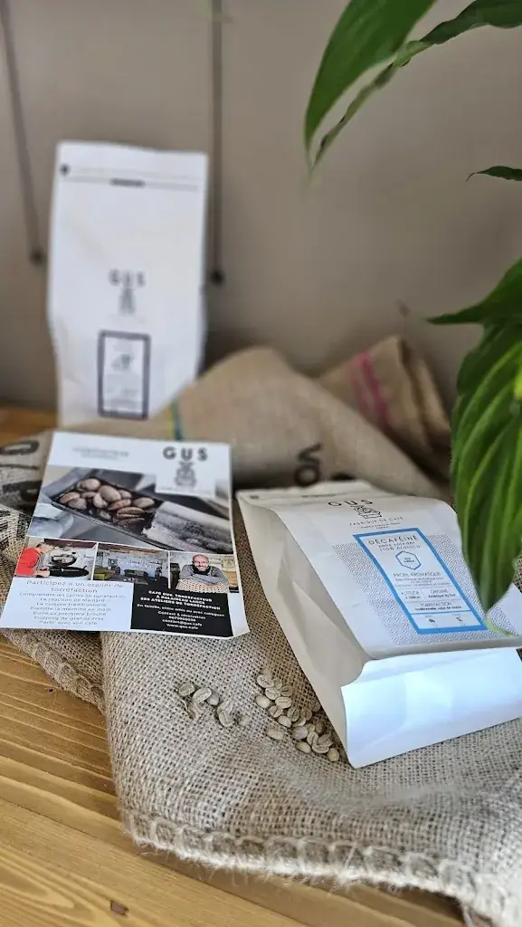 Darrius Cooper_Restaurant TOCC à Fontenay-le-Vicomte_Fontenay-le-Vicomte_review