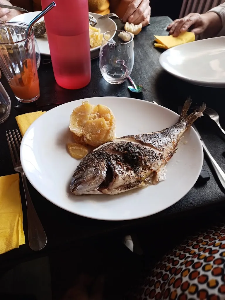 Angel BLANQUAERT_Le Mellice_Itteville_Bewertung