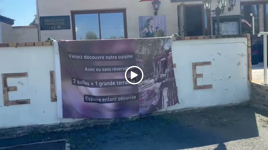 Le Mellice_Itteville_slider_image_2