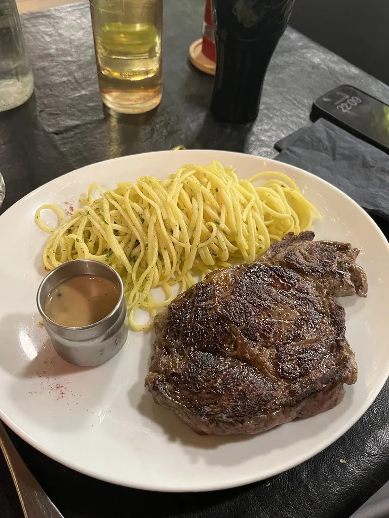 Le Mellice_Itteville_slider_image_3