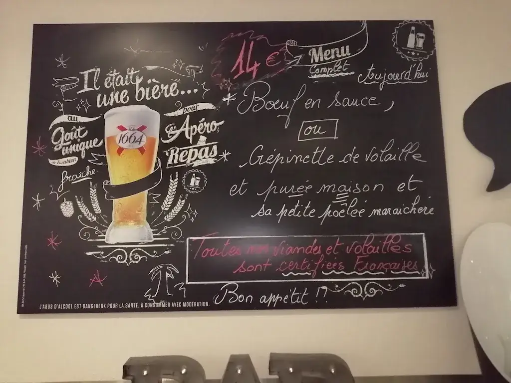 Menu_Au Restau Dix Vins_Domérat_image_4