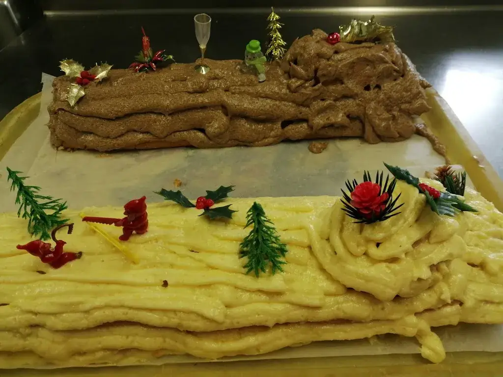 Menu_Au Restau Dix Vins_Domérat_image_5