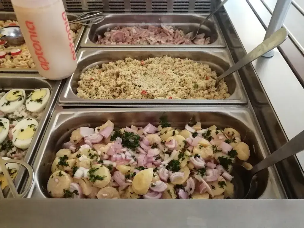 Menu_Au Restau Dix Vins_Domérat_image_7