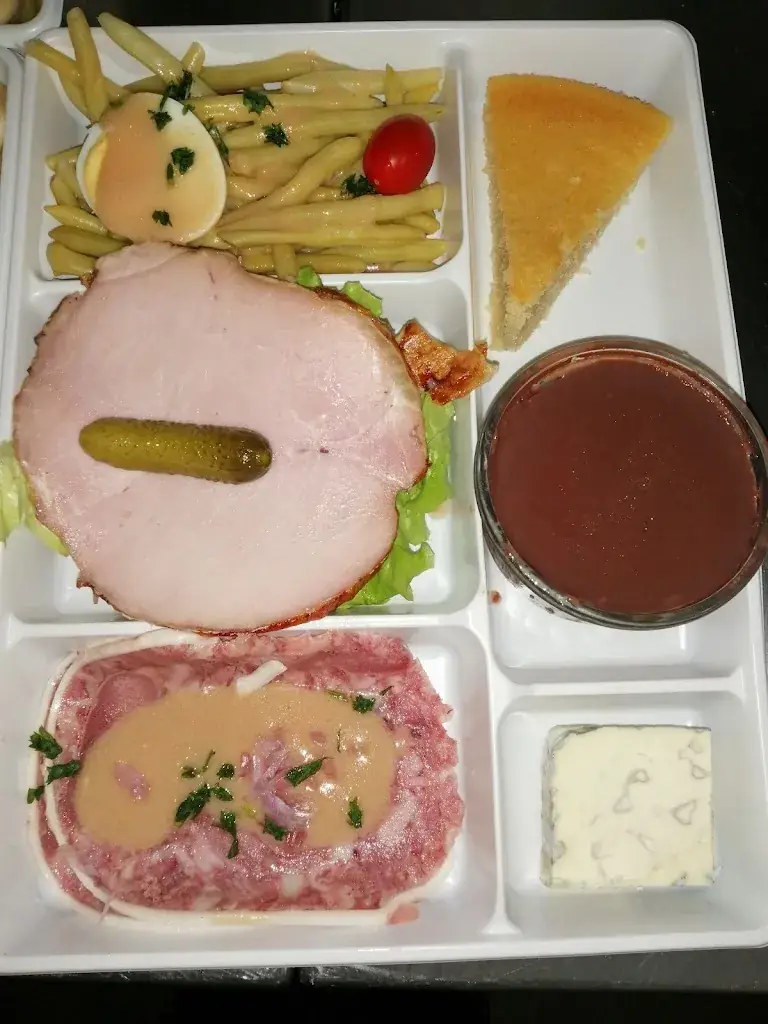 Menu_Au Restau Dix Vins_Domérat_image_8