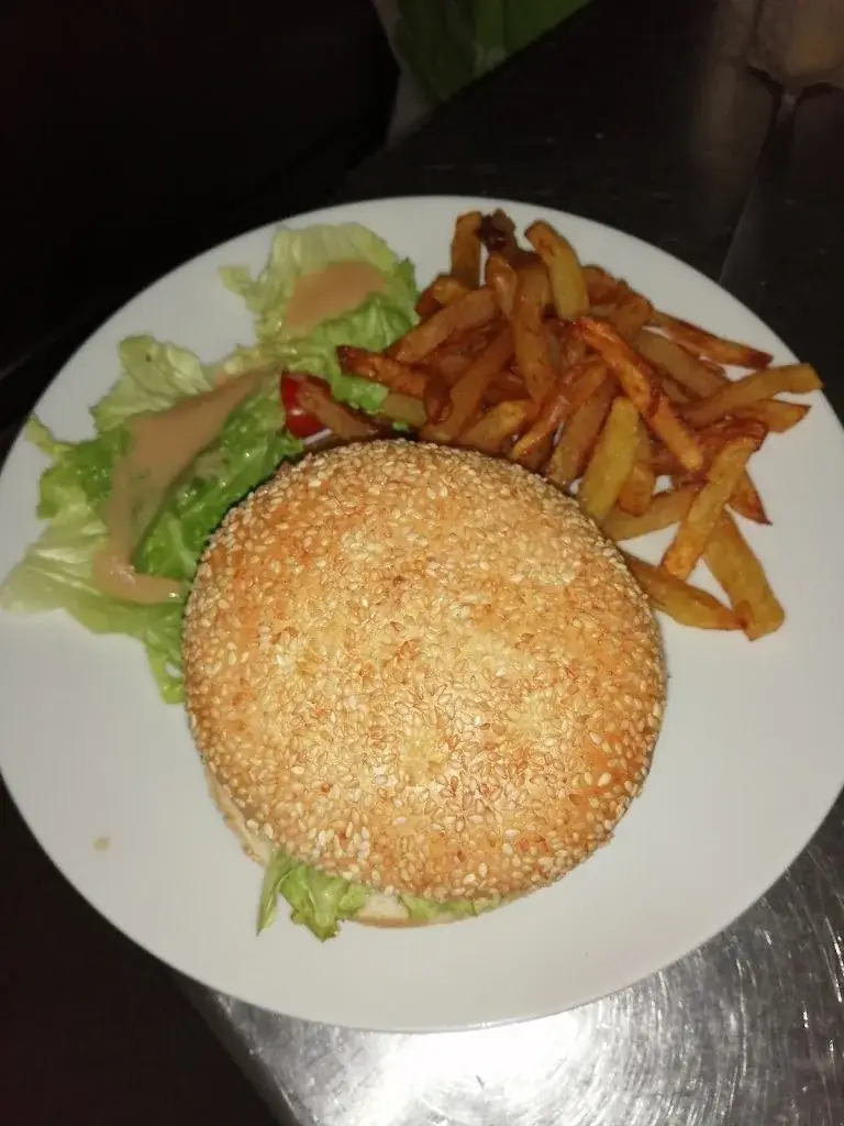 Menu_Au Restau Dix Vins_Domérat_image_9