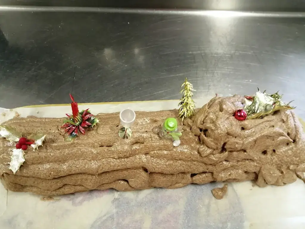 Au Restau Dix Vins_Domérat_slider_image_3