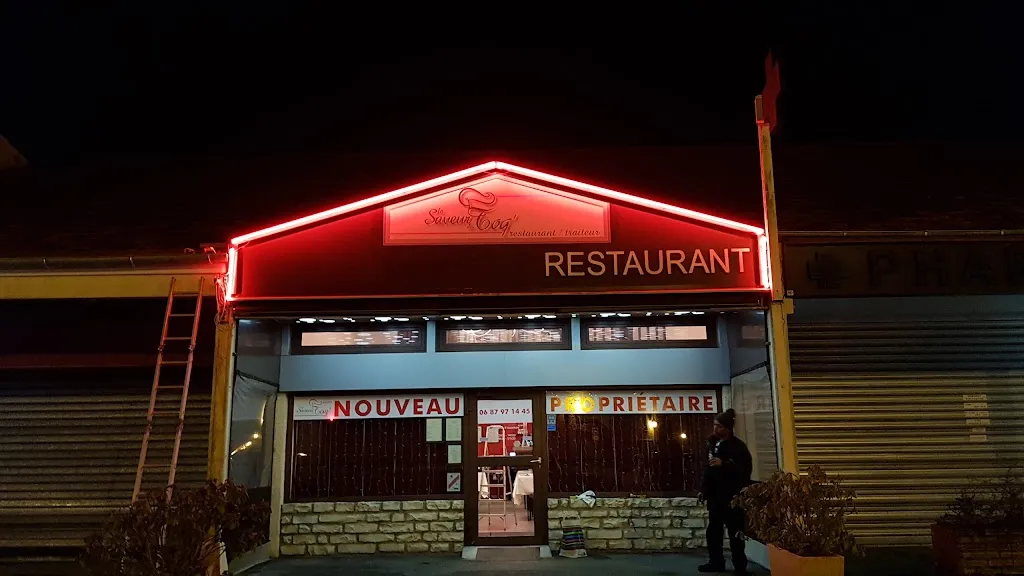 La saveur des toques_Mennecy_slider_image_1