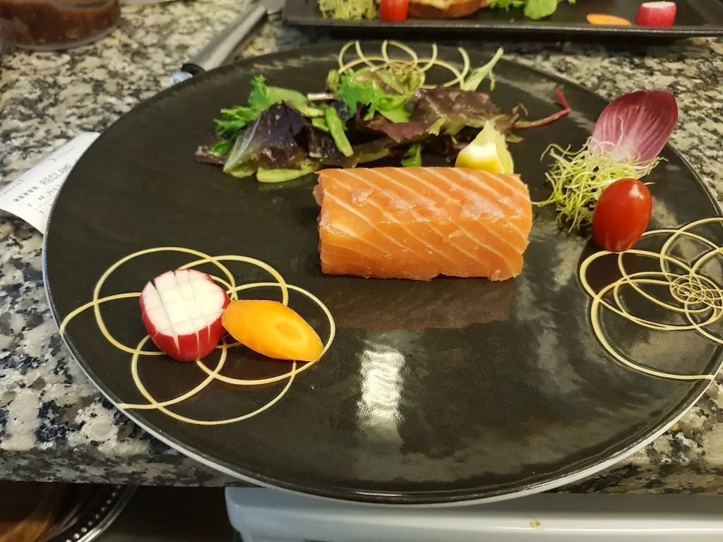 La saveur des toques_Mennecy_slider_image_2