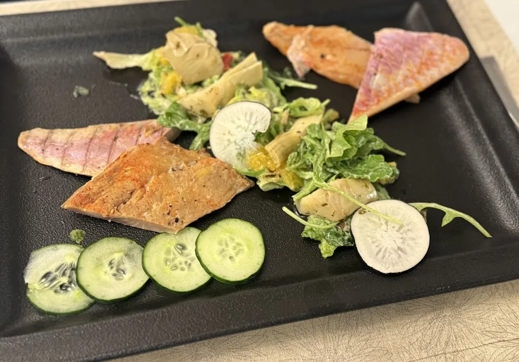 La saveur des toques_Mennecy_slider_image_3