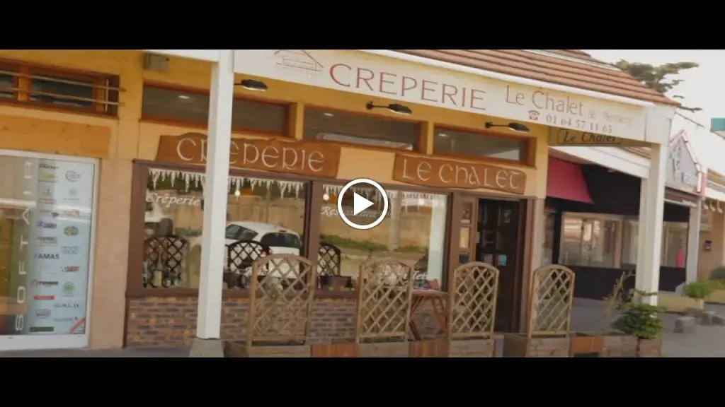 Le Chalet de Mennecy_Mennecy_slider_image_2