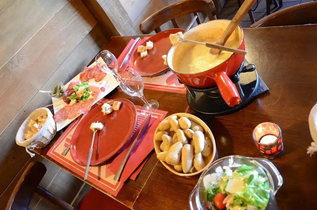 Le Chalet de Mennecy_Mennecy_slider_image_3