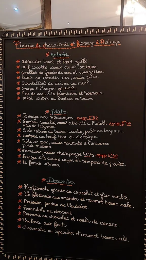 Menu_L'Ardoise_Ormoy_image_1